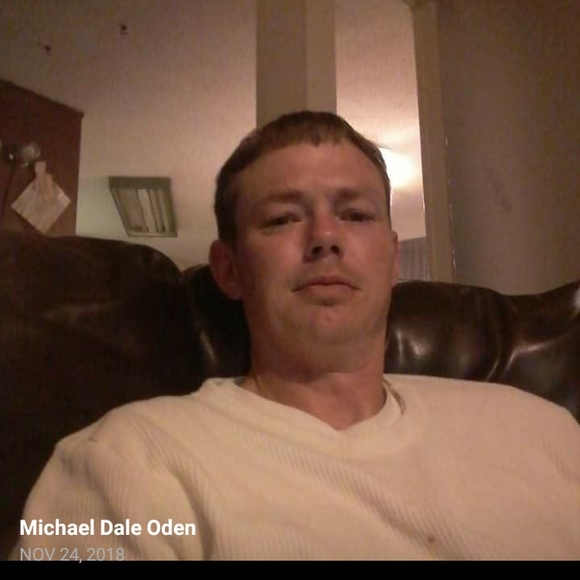 michael_oden